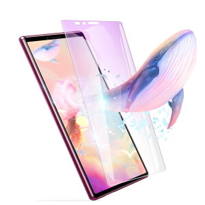 y2024ǌ^z Xperia1 KX tB u[Cg Sʋz GNXyA1 یKX Sʓ\t SO-03L  KXtB SOV40 ی tB SʔS 1 t KXtB