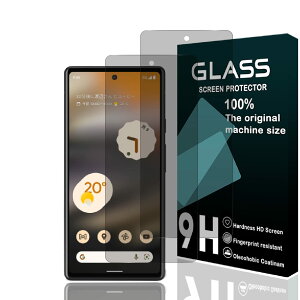 Wekrsu y2Zbg {AGCɎqf `h~z Ή Google pixel 6A KXtB Ci2j SʕیtB dx9H 3D ߗ Uh~ KX tیtB wh~