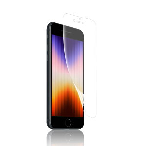 Ή IPhone se3 / se2 / iPhone8 / iPhone7 tB A`OA iPhone SE2 یtB TPUfރtB  A`OA wh~/bœ\t/Ȃ/CAȂ/Sʕی/wFؑΉ ACtH