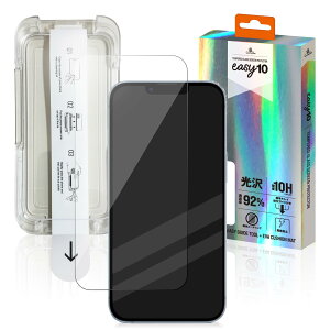 yCoralloz iPhone 16e iPhone13 iPhone 13 Pro iPhone 14 Ή KXtB 10H KX ȒP KCh g t یtB hw CAX KX tB [ ACtH16e ACtH14 ACtH13