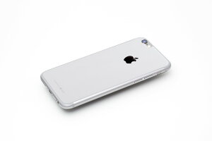 Deff �f�B�[�t �f�U�C�� �ی� �K���X [High Grade Glass Screen Protector] DG-IP6SG3B iPhone 6/6s �z���C�g(�w��)