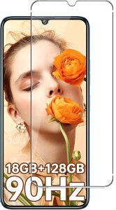 (1)For OUKITEL C50/C51 یtB KXtB yHNWEIWEIz tیtB 0.3mm 2.5D dx9H Sʕی ώw  ߗ {Ɏqfލ̗p Uh~ OUKITEL C50/C51