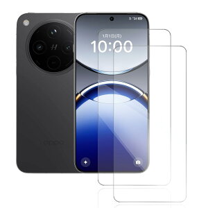 y2ZbgzFor OPPO Find X8 tB KX یtB OPPO Find X8 KXtB {Ɏqfސ dx9H Uh~ XNb`h~  OPPO Find X8 tیtB