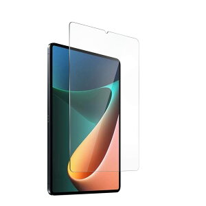 �y1������zXiao Mi Pad 5 Pro 2021 / Mi Pad 5 �p �K���X�t�B���� ���Ɏq�А�/2.5D/�ϏՌ��d�x9H/���ߗ�/��U�h�~/�C�A�����r�� �X�N���b�` �w��h�~ Xiao Mi Pad 5 Pro 2021 / Mi Pad 5 2021�N���� �^�u���b�g�p