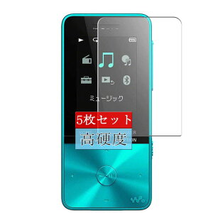 5 Sukix tB A EH[N} NW-S310 NW-S313 NW-S315 NW-S310K  tیtB یtB V[g V[i KXtB KX KX P[X Jo[ j CU