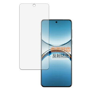 Kayo&Karin OPPO Find X8 Pro p یtB ȖʑΉ ˒ጸ wጸ tB {