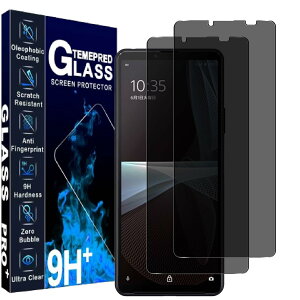 Ή Xperia 10 III KXtB `h~ y2Zbg-YɎqfށzXperia10 iii/Xperia 10 III Lite tB h~ SOG04 SO-52B یtB t  dx9H 猩Ȃ KX