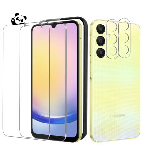 Galaxy S25 �t�B���� 2��+ galaxy s25 �J�����t�B���� 2��+�K�C�h�g�t�� �\�ʍd�x9H �M�����N�V�[s25 �ی�t�B���� �����^�b�`�\�t�� �C�A�[�� �Ռ� galaxy s25 SC-53F SCG33 �p�� �K���X�t�B���� ���N���A