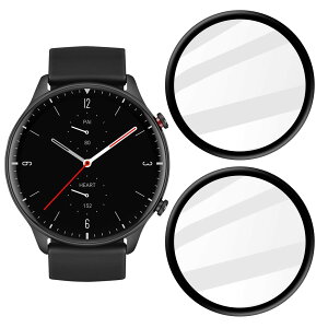 y2Zbg zΉ Amazfit T-Rex 2 KXtCAmazfit X}[gEHb`T-Rex2 tB KX t FOR Amazfit T-Rex2 یtB dx9H P[X Jo[  ϋv  ^ t