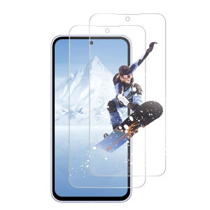 Rchlr tB Galaxy A54 5G KXtB y2z Galaxy A54 SC-53D / SCG21 p KX MNV[ A54 5G t یtB ߗ dx9H wh~炳 x CA[ RXM54QT531