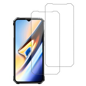 OUKITEL WP38 p tB یtB KXtB KX yNOUKAJUz OUKITEL WP38 X}[gtH p ی tB tی tB ߗ dx9H Uh~ CAh~ wh~ 