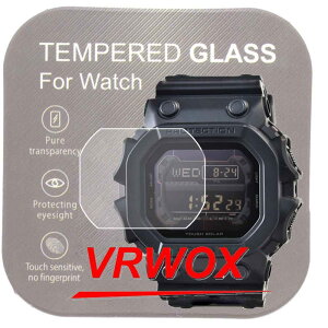 [2������]GXW-56 GX-56BB�p 9H�����K���X�t�B���� ���������x ����h���ϋv������ ����ꂵ�₷�� �ی�t�B���� 2.5D�J�[�u