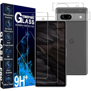 Ή Google Pixel 7A KXtByYɎqfސ?2 tB+2JYtBzGoogle Pixel 7a یtB O[OsNZ7a tB sNZ7a KX  dx9H 