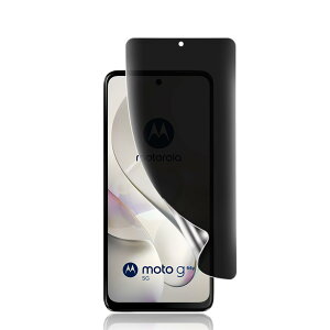 y`h~zFOR moto edge 40 tB _TPU tیtB KChgt moto edge 40 6.55^ 5G tB ̂h~/h~/CAX/wh~/Face IDΉ Motorola Edge 40 5G یtB