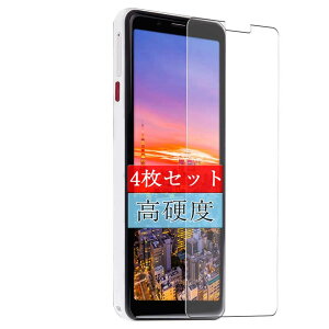 4 Sukix tB A Mode1 GRIP MD-05P  tیtB یtB V[g V[i KXtB KX KX P[X Jo[ j