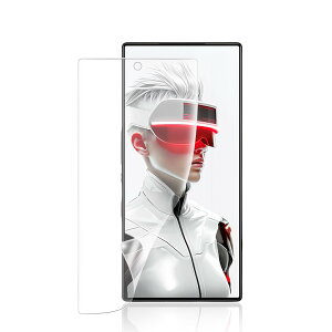 FOR Redmagic 9 pro/RedMagic 9S Pro/nubia Z70 Ultra/REDMAGIC 10 Pro tB _炩 TPUf TT ^b` ɔ bh}WbN9 Pro / 9S Pro یtB Sʕی/˖h~/A`OA/h~/CA
