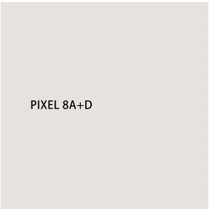 y2+KChgtzGoogle Pixel 8a KXtB y{AGCfލ̗pz Pixel8a KX dx9H ϏՌ CAh~ h~Uh~  \tȒP O[OsNZ8a یtB