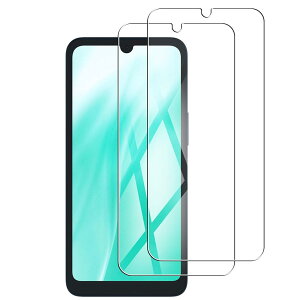 y2Zbgz For Arrows We2 5G KXtB Arrows We2 F-52E 6.1C` tی십KXtB yKibncozdx9H ϏՌ {Ɏqf Uh~ wh~ ߗ CA[ z 0.26mm