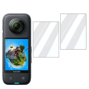 Ή Insta360 x3 KXtC ySeninhi zy2Zbg {f -  i zInsta360 x3 tB KX t FOR Insta360 x3 یtB dx9H P[X Jo[  ϋv  ^