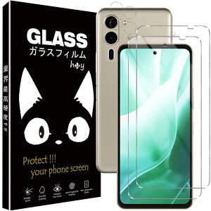 Huy Arrow We2 Plus/F-51E KXtBy4ZbgzA[Y We2 plus tB 2+JtB2 A[Y We2 plus tB dx9H 0.26 Ɏqf یtB A[YWe2 plus p 