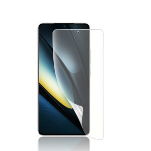 yKChgtEȒPȓ\tzXiaomi POCO F6 Pro KXtB _炩TPUf wFؑΉ ɂ CA[ C POCO F6Pro p یtB S ی 3DȖ pȂ܂ŕ/