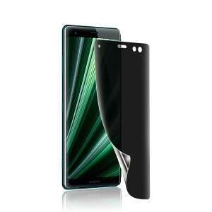 Xperia XZ3 �ی�t�B���� �� �`�����h�~ TPU�f�� �G�N �X�y���A XZ3�ی�t�B���� �̂������h�~�t�B���� �\��t���ȒP/�C�A�Ȃ�/�w��h�~/�X�N���b�`�h�~/�����ɂ���/�v���C�o�V�[�ی� SOV39 SO-01
