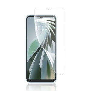 Ή Libero 5G IV tB A`OA ZTE Libero 5G IV A302ZT یtB TPUfރtB  A`OA wh~/bœ\t/Ȃ/CAȂ/Sʕی/wFؑΉ ZTE Libero 5G IV A302ZT