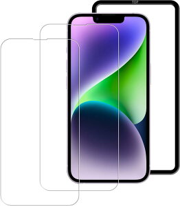HUAKE phone16e KXtBy(2 )KXtB +KChgtz iphone16e/14/13/13Pro KXtB p YɎqfސ  KX wh~ t ی tB