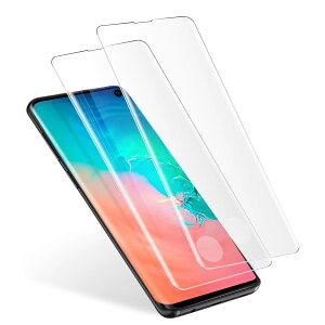 Galaxy S10 KXtB MNV[ S10 tB یtB wF SCV41  KX یV[g SC-03L X}z tی ӂ Sʕی ɔ^Cv/wt/dx/{̘̂pȂ