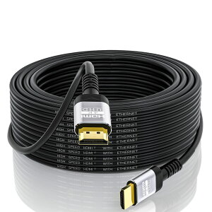 HDMIP[u15m 4k 60hz nCXs[h hdmiP[u 2.0(Ki) & 4K 2K 1080p/2160p 3D HDCP2.2 C[Tlbg ARC(I[fBI^[`l)CΉUHDerAPCAj^[ ȂǓKp