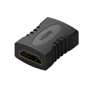 HDMIA_v^[ X-X HDMIRlN^ GNXe_[ Ro[^[ T|[g 3D 4K 1080P TV Fire Stick Switch Xbox One PS5 PS4 m[gp\R PCx[VbN HDMIpA_v^[yubNz
