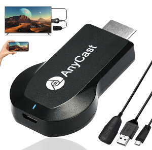 HDMI ~[LXg Amzstary2025VǐKi z phone&Android X}z CX ~[O Gj[LXg ʂŊy YouTubeӏ 4K HD 1080p erɌgт̉ʂf Wifi ~[LX