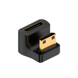 Duttek 8K~jHDMIA_v^AU^~jHDMIIX~jHDMIXA_v^48Gbps~jHDMI~jHDMI 2.1o[WRlN^HDTVAPS5AbvgbvAj^[Aer{bNXpLEDCWP[^t8K@6
