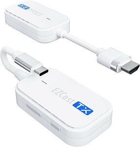 CXHDMI CX 8䑝݉\ ^ CXM@Zbg 30M` 5GHz WIFIsv USB-CM@ HDMIM@ ȒPɐڑ fo z[VA^[/ItBXp er/f/
