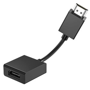HDMI  Z P[u 12cm 4K IXX wuernine Fire TV Stick er PC j^[ t@CA[XeBbNȂǗp