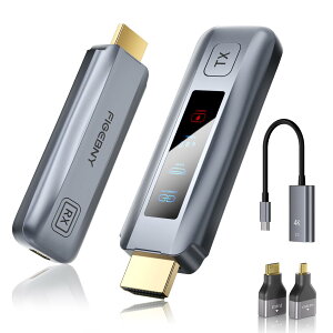 FIGEBNY hdmi  CX M@Zbg LEDfBXvC ځy{ZKF؍ρzx 30m` p\RAX}zAvWFN^[AJȂǓ (O[)