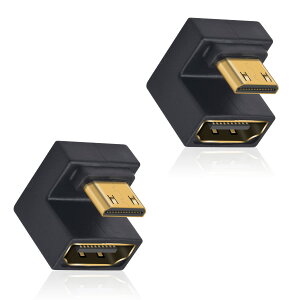 Duttek 8K~jhdmi to hdmi uA_v^AU^~jhdmiIXto hdmi X 2.1}U[A_v^[ϊ8K@60HZ|[^ufBXvCpA^b`g(2pbN)łB