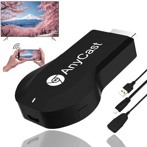 yƊEgbvEHDMI ~[LXgzHDMI ~[LXg CX ~[O AnycastΉ Ki erɌgт̉ʂf ~LX YouTubeӏ Wifi X}z erڑ X}z ɉf