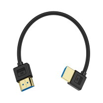 楽天市場】ps4 hdmi変換（スマートフォン・タブレット）の通販