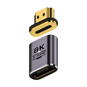 DAIAD HDMI P[u }Olbg RlN^  ϊ A_v^[ E C HDMI2.1 8K 60Hz HDR er yXڑ (I/Xg[g)