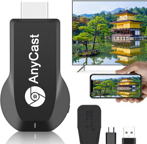 HDMI~[LXg 4k/1080PΉ YaizK 2024 Ki g ~[O X}z̉ʂerɉf hdmi ϊ P[u phone/Androiderڑ ] youtube ڑȒP^COȂ iOSAndroidWi