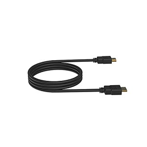 XGIMI �x�[�V�b�N �n�C�X�s�[�hHDMI 2.0 �P�[�u�� - 1.8m (�^�C�vA�I�X �j