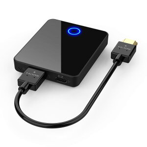 Binken ���C�����XHDMI��M�@ 810