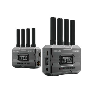 yAccsoonXgAzAccsoon CineView SE SDI HDMI f`VXe VXe M@M@ A2.4GHz5GHz 1080p60fps 0.05bxA350m` ADFStOp\AAPP4䃂oCfoC