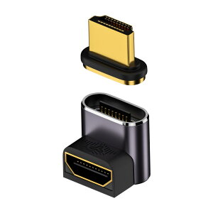 DAIAD HDMI P[u }Olbg RlN^ L  ϊ A_v^[ E C HDMI2.1 8K 60Hz HDR yXڑ ()