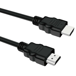 4{ HDMI P[u 1.5m ubN HDMI^CvA(IX)- HDMI^CvA(IX) hdmi1.4Ki 1080P Ή er n[hfBXN^@ PS3 PS4 switch HDTV ȂǑΉ