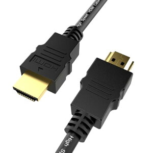 GSPOWER HDMIP[u 20m 4K/60Hz HDR ARCΉ HDMI2.0Ki ` I[fBI^[ `l PS5 Fire TV PC vWFN^[ erp ubN