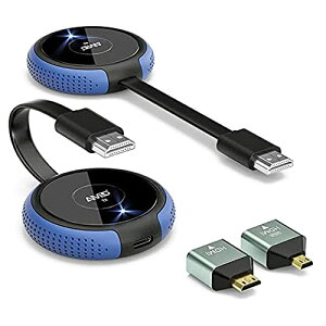 CX hdmi  M hdmi  gX~b^[ M] y5Ghz/30M]z /CuzM/v[/Q[/p[eB[ɓKp ~jHDMI/Micro HDMIϊ[qt HDMI G