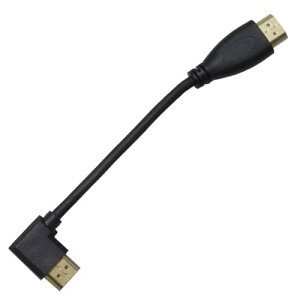 KAUMO HDMIP[u 0.15m (15cm) L^[q (Е L^ ߂) Z HDMIP[u