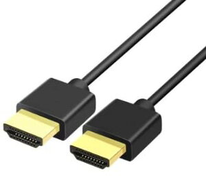yAmazonzɍ HDMIP[u nCXs[h4KΉ p\R m[gp\R vWFN^ j^[ (1{, 3.0m)